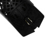 FLY 8k Wireless Gaming Mouse - Black (DEMO)