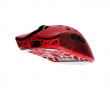 FLY 8k Wireless Gaming Mouse - Red (DEMO)