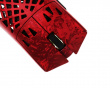 FLY 8k Wireless Gaming Mouse - Red (DEMO)