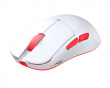 Atlantis Mini 8K Wireless Gaming Mouse - Red [Champion Edition] (DEMO)
