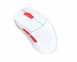 Atlantis Mini 8K Wireless Gaming Mouse - Red [Champion Edition] (DEMO)