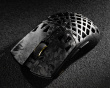 Ghost Extreme Carbon Fiber Wireless Gaming Mouse - Black (DEMO)