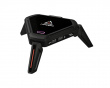 Monster Adapter – Mouse & Keyboard for Console (DEMO)