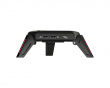 Monster Adapter – Mouse & Keyboard for Console (DEMO)