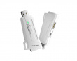 AX200 Adapter – Mouse & Keyboard for Switch/PC (DEMO)