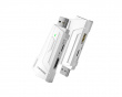 AX200 Adapter – Mouse & Keyboard for Switch/PC (DEMO)