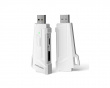 AX200 Adapter – Mouse & Keyboard for Switch/PC (DEMO)