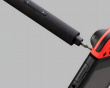 25-in-1 Electric Screwdriver Set (DEMO)
