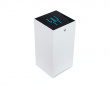 Predator Connect T7 Wi-Fi 7 Mesh Router (DEMO)