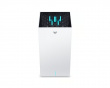 Predator Connect T7 Wi-Fi 7 Mesh Router (DEMO)