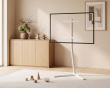 Swivel TV Stand 32