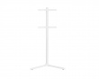 Swivel TV Stand 32