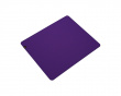 LONG - Gaming Mousepad - Purple - XL (DEMO)