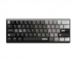 Magger60 Ultra - Anodized Black (DEMO)