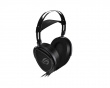 ROG Kithara Hi-Fidelity Planar Magnetic Wired Gaming Headset (DEMO)
