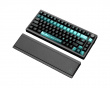 Dream 75HE RGB Keyboard ANSI - Black (DEMO)