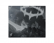 Monokuro Glass Mousepad (DEMO)