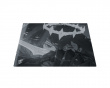 Monokuro Glass Mousepad (DEMO)