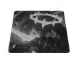 Monokuro Cloth Mousepad – Large (DEMO)