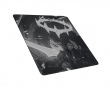 Monokuro Cloth Mousepad – Large (DEMO)