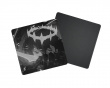 Monokuro Cloth Mousepad – Large (DEMO)