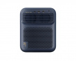 Mozart 1 Pro - Smart Projector - 1200 ANSI, 1080p, Google TV (DEMO)