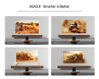 Mozart 1 Pro - Smart Projector - 1200 ANSI, 1080p, Google TV (DEMO)