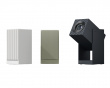 Cube 2 Pro - Smart Projector - 500 ANSI, 1080, Google TV - Green (DEMO)