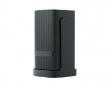 Cube 1 - Smart Projector - 350 ANSI, 720p, Google TV - Dark Green (DEMO)