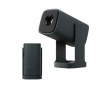 Cube 1 - Smart Projector - 350 ANSI, 720p, Google TV - Dark Green (DEMO)