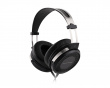EP5 Over‑Ear Gaming Headphones (DEMO)