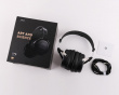 EP5 Over‑Ear Gaming Headphones (DEMO)