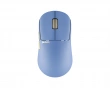 X2N CRAZYLIGHT Mini Wireless Gaming Mouse - Wildscape Ocean (DEMO)