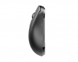 X2N CRAZYLIGHT Medium Wireless Gaming Mouse - Jet Black (DEMO)