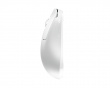 X2N CRAZYLIGHT Medium Wireless Gaming Mouse - Uyuni White (DEMO)