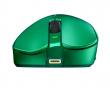 Terra Pro Wireless Gaming Mouse - Emerald (DEMO)