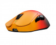 Terra Pro Wireless Gaming Mouse - Inferno (DEMO)
