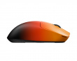 Terra Pro Wireless Gaming Mouse - Inferno (DEMO)