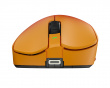 Terra Pro Wireless Gaming Mouse - Inferno (DEMO)