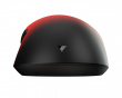Terra Pro Wireless Gaming Mouse - Inferno (DEMO)