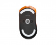 Terra Pro Wireless Gaming Mouse - Inferno (DEMO)
