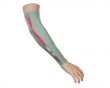 eS Arm Sleeve Arm Long - Size M - Sedona Sage (DEMO)