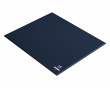 eS PD 170 Mousepad - XL - 480x400 - eS blue (DEMO)