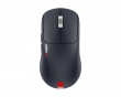 eS FS1 Wireless Gaming Mouse - eS Blue (DEMO)