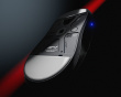 eS FS1 Wireless Gaming Mouse - eS Blue (DEMO)