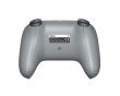 64 Bluetooth Controller - Grey (DEMO)