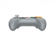 64 Bluetooth Controller - Grey (DEMO)