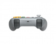 64 Bluetooth Controller - Grey (DEMO)