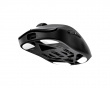 Ultra Custom Pro Symm 3 Wireless Gaming Mouse - Black (DEMO)