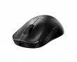 Ultra Custom Pro Symm 3 Wireless Gaming Mouse - Black (DEMO)